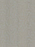 Audley fabric in 04 color - pattern number 160110404 - by Maxwell in the Rosemore collection