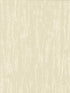 Helmsley fabric in 01 color - pattern number 160110501 - by Maxwell in the Rosemore collection