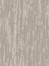 Helmsley fabric in 02 color - pattern number 160110502 - by Maxwell in the Rosemore collection