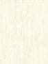 Helmsley fabric in 03 color - pattern number 160110503 - by Maxwell in the Rosemore collection