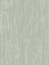 Helmsley fabric in 04 color - pattern number 160110504 - by Maxwell in the Rosemore collection