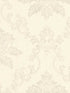 Hampton fabric in 02 color - pattern number 160110602 - by Maxwell in the Rosemore collection