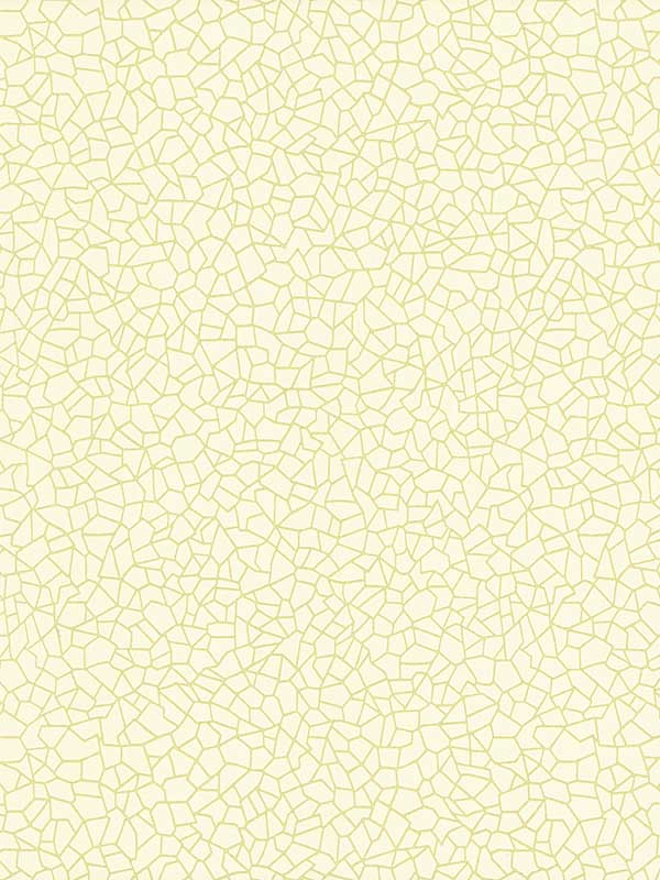 Kew wallpaper in 01 color - pattern number 160110701 - by Maxwell in the Rosemore collection