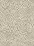 Kew wallpaper in 02 color - pattern number 160110702 - by Maxwell in the Rosemore collection