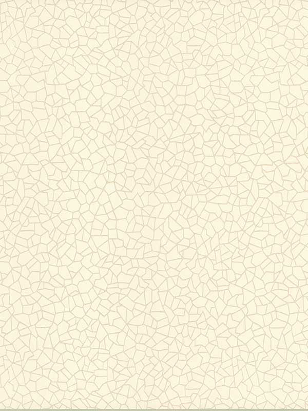 Kew wallpaper in 03 color - pattern number 160110703 - by Maxwell in the Rosemore collection
