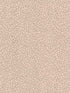Kew wallpaper in 05 color - pattern number 160110705 - by Maxwell in the Rosemore collection