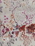 Kilburns Coral wallpaper in 01 coral reef color - pattern number 231116601 - by Maxwell in the V and A Decorative Papers collection