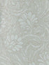 Eden wallpaper in 01 natural color - pattern number 231117301 - by Maxwell in the V and A Decorative Papers collection