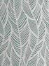 Bramble Bead fabric in 02 mineral color - pattern number 149BEAD02 - by Maxwell in the Willow collection
