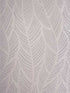Bramble Bead fabric in 04 chamomile color - pattern number 149BEAD04 - by Maxwell in the Willow collection