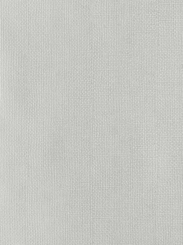 Serena wallpaper in 01 ivory color - pattern number 170311501 - by Maxwell in the Willow collection