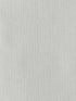 Serena wallpaper in 01 ivory color - pattern number 170311501 - by Maxwell in the Willow collection