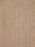 Serena wallpaper in 02 copper color - pattern number 170311502 - by Maxwell in the Willow collection