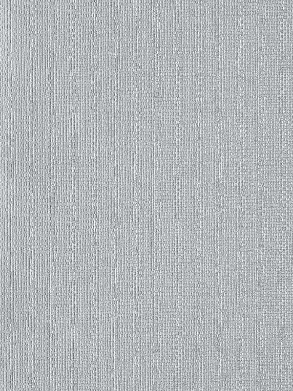 Serena wallpaper in 03 silver color - pattern number 170311503 - by Maxwell in the Willow collection