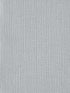 Serena wallpaper in 03 silver color - pattern number 170311503 - by Maxwell in the Willow collection