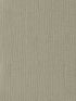 Serena fabric in 04 barley color - pattern number 170311504 - by Maxwell in the Willow collection