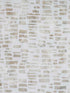 Fusion fabric in 04 pearl color - pattern number 200814504 - by Maxwell in the Willow collection