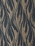 Ripple fabric in 01 bracken color - pattern number 200814601 - by Maxwell in the Willow collection