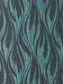 Ripple fabric in 02 mineral color - pattern number 200814602 - by Maxwell in the Willow collection