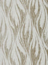 Ripple fabric in 04 shimmer color - pattern number 200814604 - by Maxwell in the Willow collection