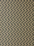 Rattan wallpaper in 01 bracken color - pattern number 200814701 - by Maxwell in the Willow collection