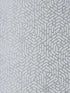 Willow wallpaper in 01 silver color - pattern number 200814801 - by Maxwell in the Willow collection