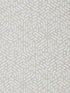 Willow wallpaper in 02 barley color - pattern number 200814802 - by Maxwell in the Willow collection