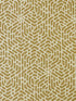 Willow wallpaper in 03 honey color - pattern number 200814803 - by Maxwell in the Willow collection