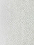 Willow wallpaper in 04 pearl color - pattern number 200814804 - by Maxwell in the Willow collection