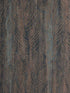 Bramble wallpaper in 03 caramel color - pattern number 200814903 - by Maxwell in the Willow collection