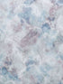 Quartz wallpaper in 02 blue dusk color - pattern number 200815002 - by Maxwell in the Willow collection
