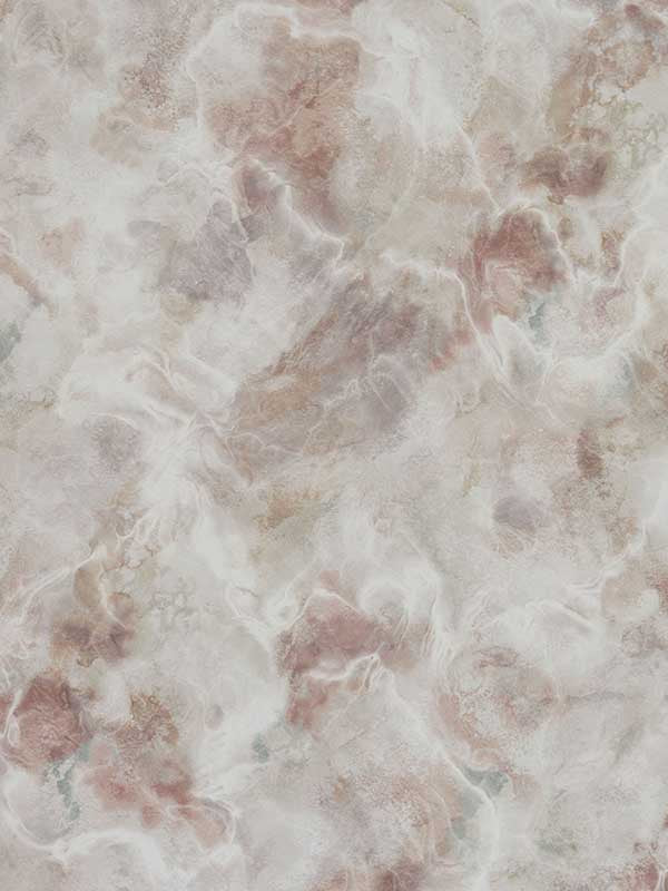 Quartz wallpaper in 03 caramel color - pattern number 200815003 - by Maxwell in the Willow collection
