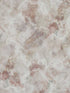 Quartz wallpaper in 03 caramel color - pattern number 200815003 - by Maxwell in the Willow collection