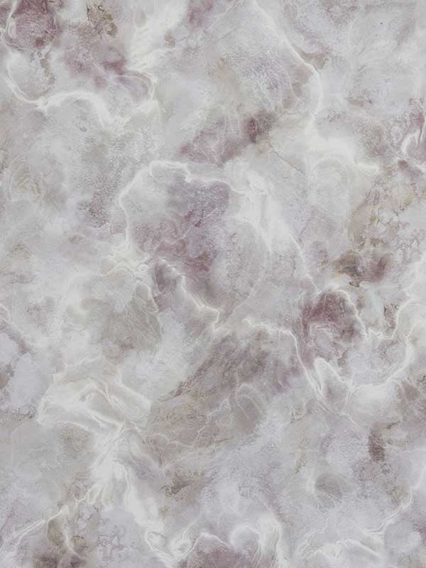 Quartz wallpaper in 04 chamomile color - pattern number 200815004 - by Maxwell in the Willow collection