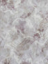 Quartz wallpaper in 04 chamomile color - pattern number 200815004 - by Maxwell in the Willow collection