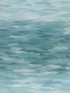 Prism wallpaper in 01 mineral color - pattern number 200815101 - by Maxwell in the Willow collection