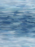 Prism wallpaper in 02 blue dusk color - pattern number 200815102 - by Maxwell in the Willow collection