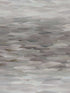 Prism wallpaper in 03 caramel color - pattern number 200815103 - by Maxwell in the Willow collection