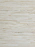 Grasscloth fabric in 01 natural color - pattern number 200815201 - by Maxwell in the Willow collection