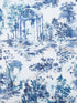 Pavilion fabric in 02 lupin color - pattern number 210915302 - by Maxwell in the Pavilion Maxwell collection
