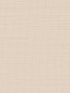 Spinnaker Netting fabric in peach color - pattern number 3125-71052 - by Chesapeake in the Kinfolk collection