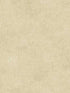 Homespun Textured wallpaper in light brown color - pattern number 3125-72358 - by Chesapeake in the Kinfolk collection