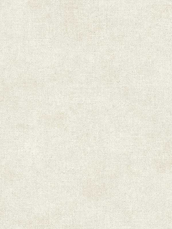 Homespun Textured wallpaper in dove color - pattern number 3125-72359 - by Chesapeake in the Kinfolk collection