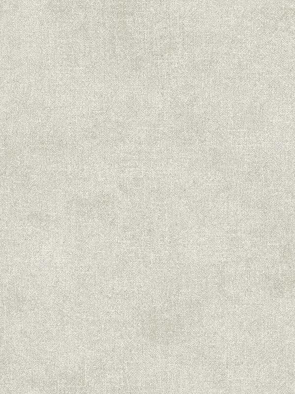 Homespun Textured wallpaper in grey color - pattern number 3125-72360 - by Chesapeake in the Kinfolk collection