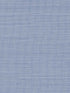 Spinnaker Netting fabric in denim color - pattern number 3125-72367 - by Chesapeake in the Kinfolk collection