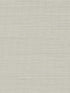 Spinnaker Netting fabric in charcoal color - pattern number 3125-72368 - by Chesapeake in the Kinfolk collection
