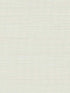 Spinnaker Netting fabric in seafoam color - pattern number 3125-72369 - by Chesapeake in the Kinfolk collection