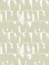 Bancroft Artistic Stripe wallpaper in sage color - pattern number 4122-27023 - by A Street Prints in the Terrace collection