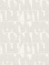 Bancroft Artistic Stripe wallpaper in dove color - pattern number 4122-27024 - by A Street Prints in the Terrace collection