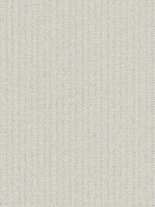 Lawndale Textured Pinstripe wallpaper in taupe color - pattern number 4122-27027 - by A Street Prints in the Terrace collection